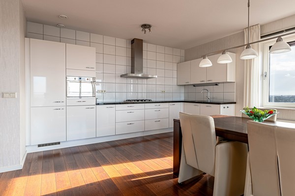 Medium property photo - Europalaan 148, 9501 CX Stadskanaal